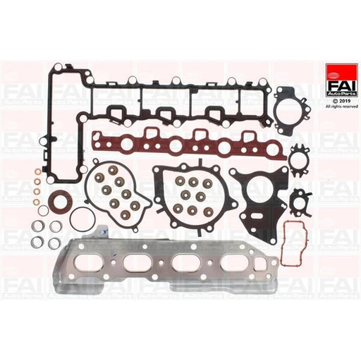 FAI Cylinder Head Gasket Kit HS2281NH