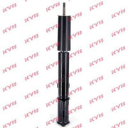 KYB Shock Absorber Damper Strut Front fits Ford Transit 1991-2000 2.0 2.5