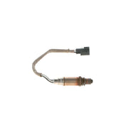 Bosch O2 Lambda Oxygen Sensor