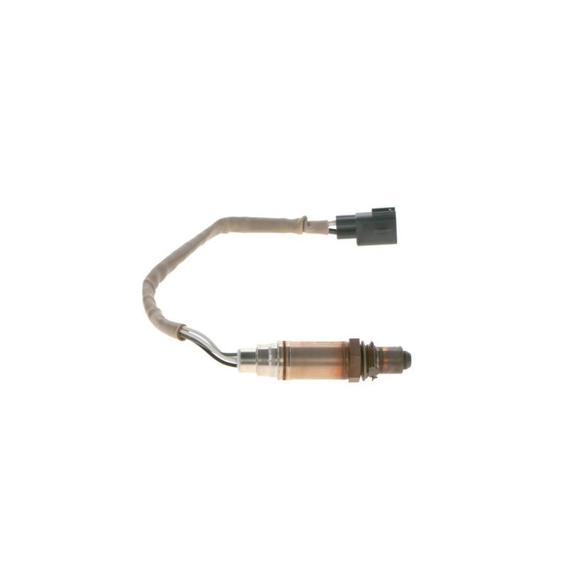 Bosch O2 Lambda Oxygen Sensor