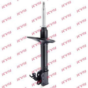 KYB Shock Absorber Damper Strut Front Left fits Toyota Rav 4 1994-2000 2.0