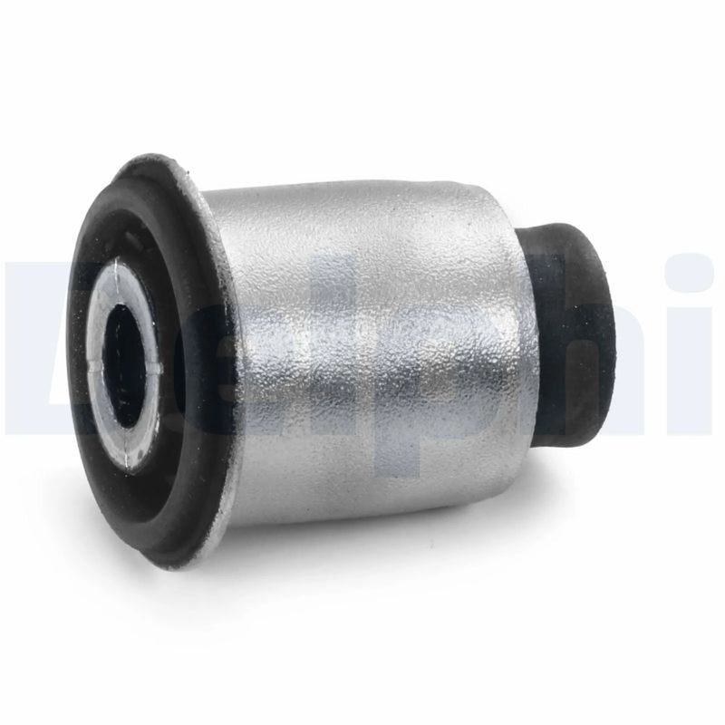 Delphi Wishbone / Control / Trailing Arm Bush fits Renault Captur I 2018-2019