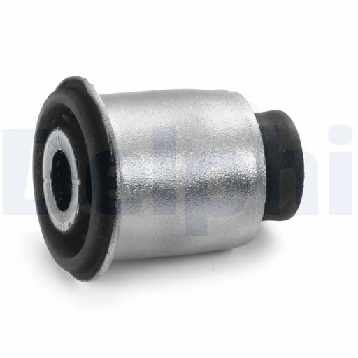 Delphi Wishbone / Control / Trailing Arm Bush fits Renault Captur I 2018-2019