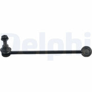 Delphi Stabiliser Bar Link Coupling Rod Front Right fits Cadillac Ats 2013 on