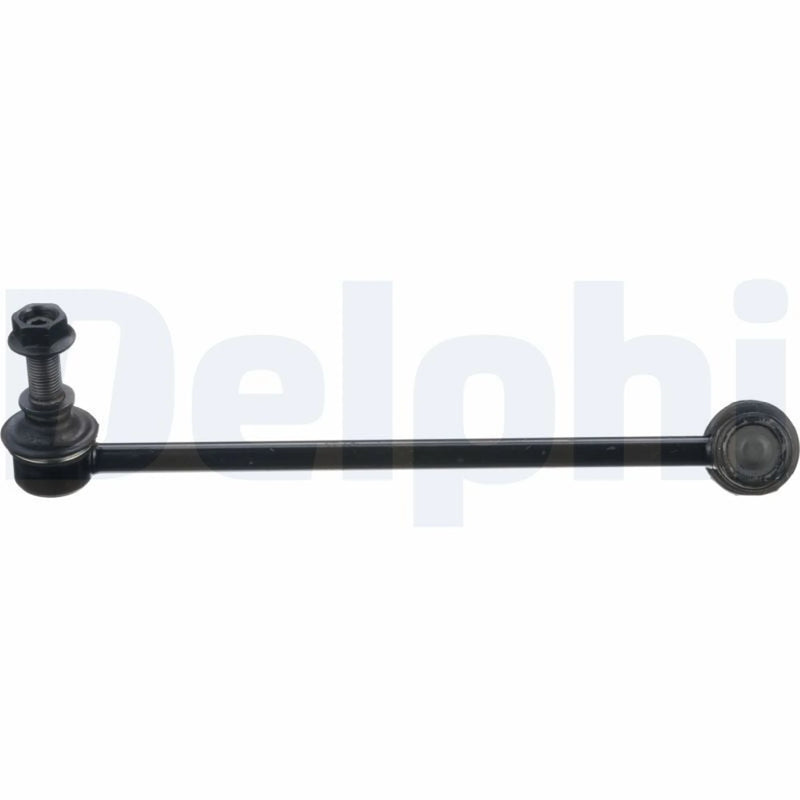 Delphi Stabiliser Bar Link Coupling Rod Front Right fits Cadillac Ats 2013 on