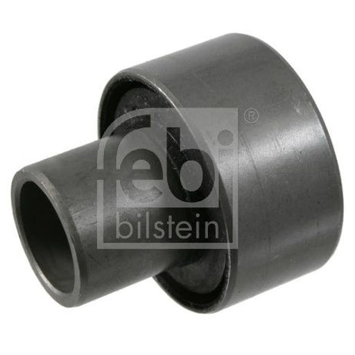 Febi Axle Beam Bushing Rear Right 21039