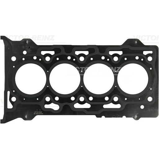 Victor Reinz Cylinder Head Gasket 1mm Thick 61-10301-00