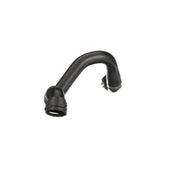 Gates Radiator Coolant Hose 470mm ID fits Mercedes-Benz E-Class 2016-2023