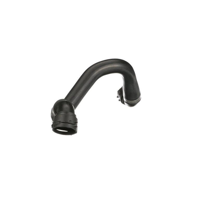 Gates Radiator Coolant Hose 470mm ID fits Mercedes-Benz E-Class 2016-2023