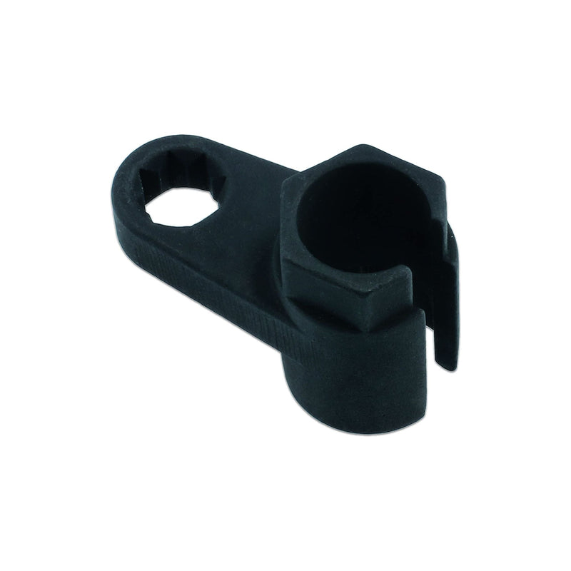 Laser Oxygen Sensor Socket 1/2"D 24mm 8590 Laser - Dynamic Drive
