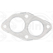 Elring Exhaust Pipe Gasket OD 102.318