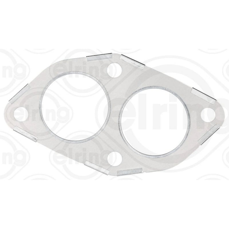 Elring Exhaust Pipe Gasket OD 102.318