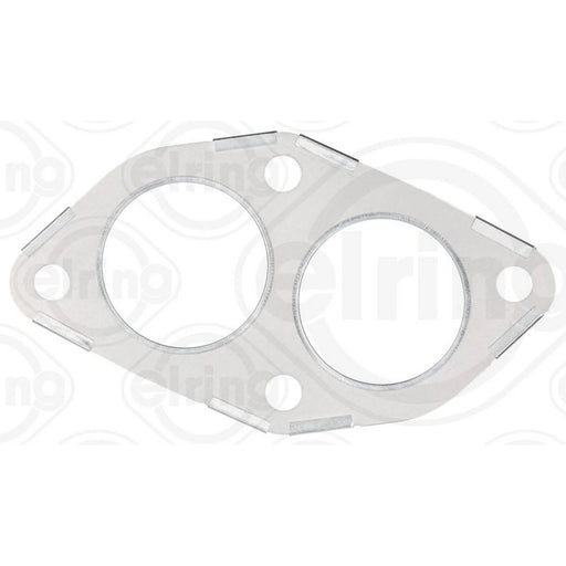 Elring Exhaust Pipe Gasket OD 102.318