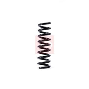 Apec Rear Suspension Coil Spring ACS1486