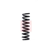 Apec Rear Suspension Coil Spring fits Mercedes-Benz Clk 2003-2010