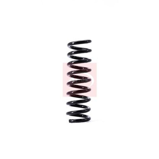 Apec Rear Suspension Coil Spring fits Mercedes-Benz Clk 2003-2010