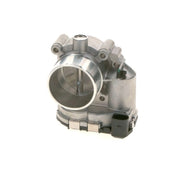 Bosch Electronic Throttle Body Assembly fits Scania P I 2011-2019