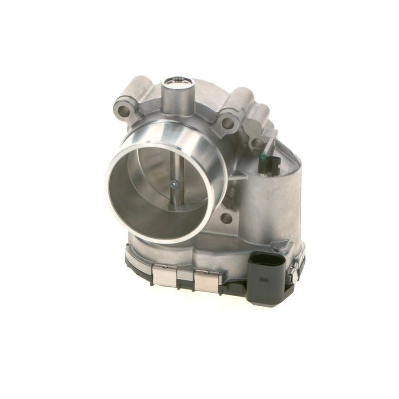 Bosch Electronic Throttle Body Assembly fits Scania P I 2011-2019