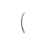 Bosch Brake Hydraulic Hose Line Front fits Ford Ranger 1999-2012 2.5 3.0