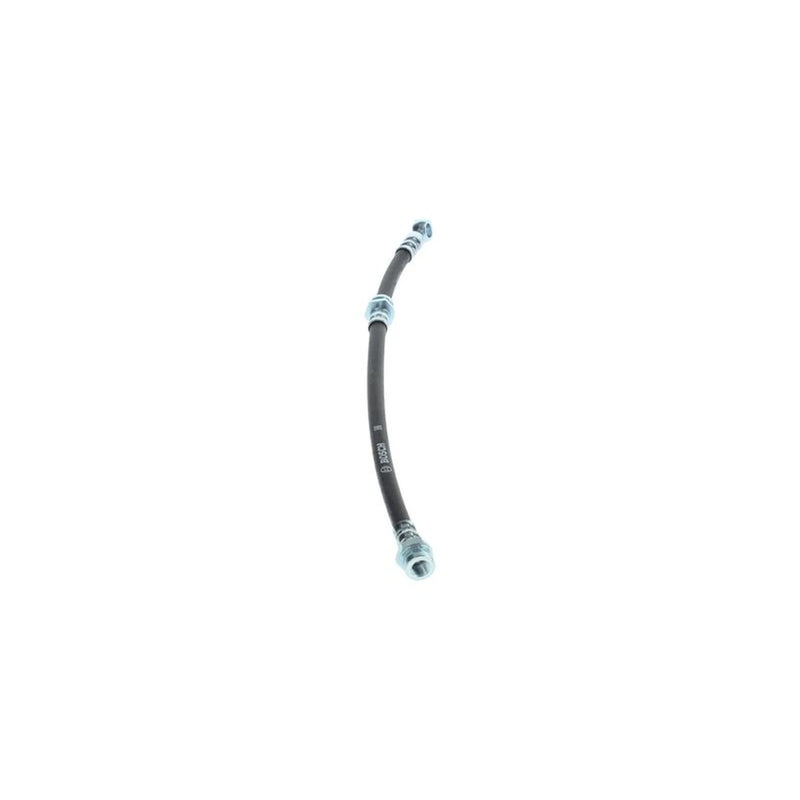 Bosch Brake Hydraulic Hose Line Front fits Ford Ranger 1999-2012 2.5 3.0