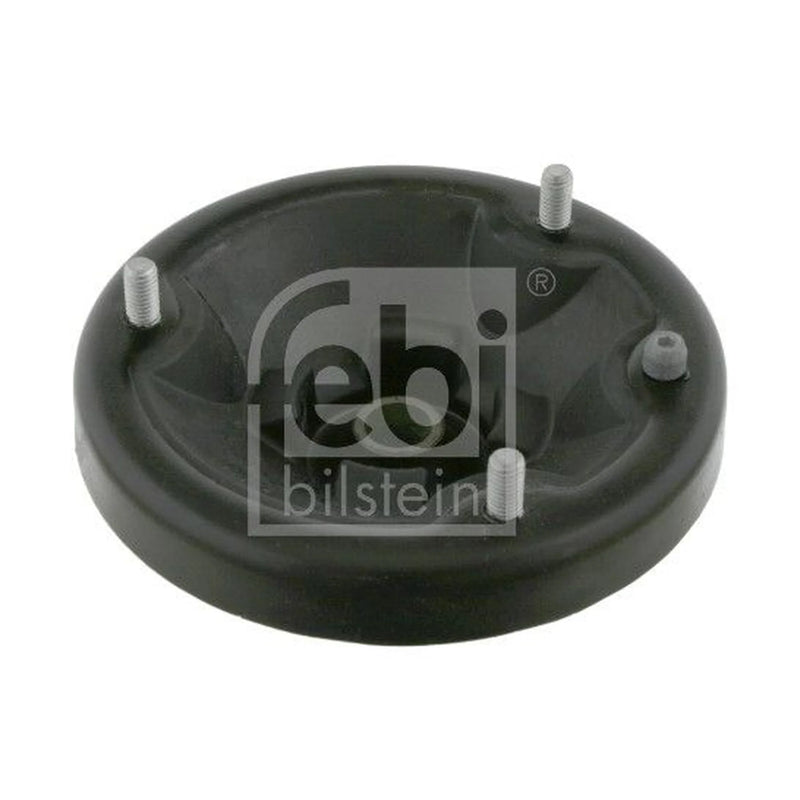 Febi Front Suspension Strut Support Mount 23943