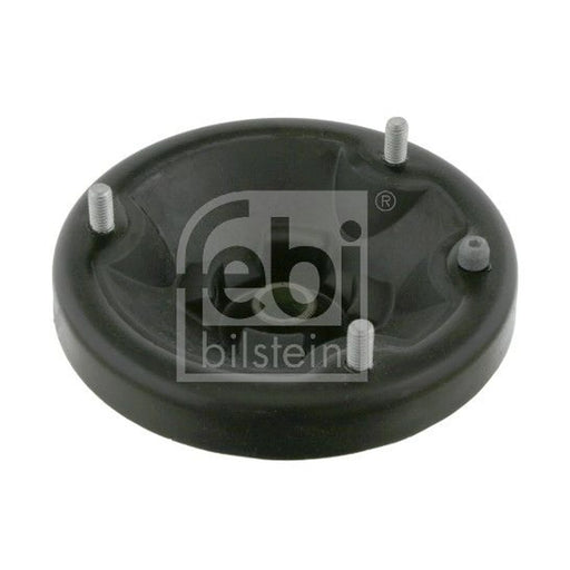Febi Front Suspension Strut Support Mount 23943