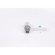 Bosch Fuel Pump Assembly in the fuel tank