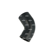 NRF Intercooler Turbo Charge Air Hose 166313