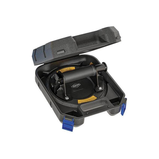 Vitrex Vacuum Suction Cup Vitrex - NN4 Online