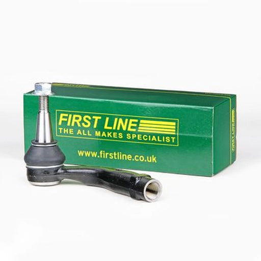 First Line Steering Tie Rod End Ball Joint M12x1.75 fits Volvo S60 III 2019-2023