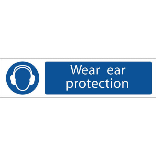 Draper Ear Protection 73158 Draper - Dynamic Drive