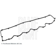 Blue Print Cylinder Head Cover Gasket NBR (nitri ADT36765