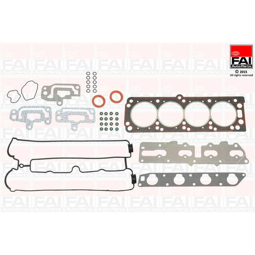 FAI Cylinder Head Gasket Kit HS897