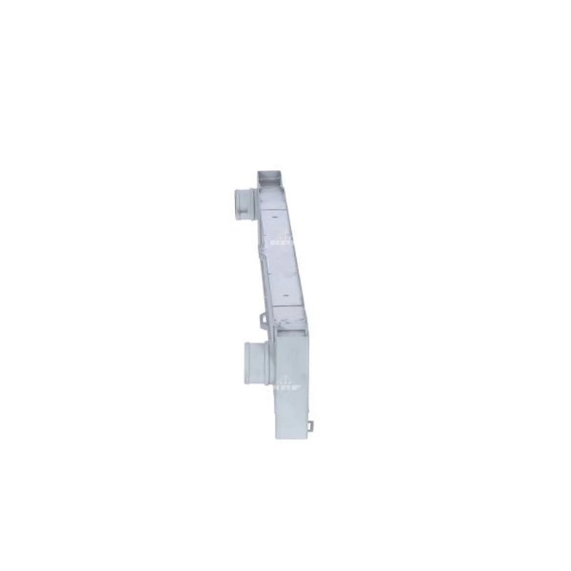 NRF Intercooler (Charge Air Cooler) 30902