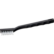 Sealey Cleaning Brush/Needle Set