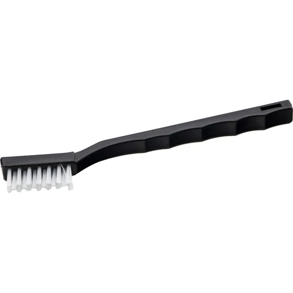 Sealey Cleaning Brush/Needle Set
