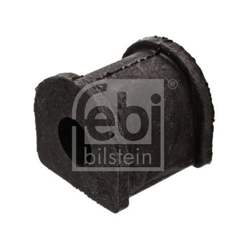 Febi Anti Roll Bar Mounting Bracket Rear 42835