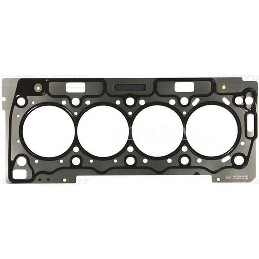 Victor Reinz Cylinder Head Gasket 0mm Thick 61-35055-10
