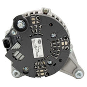 Hella Car Alternator 12V fits Mercedes-Benz C-Class 2014-2021