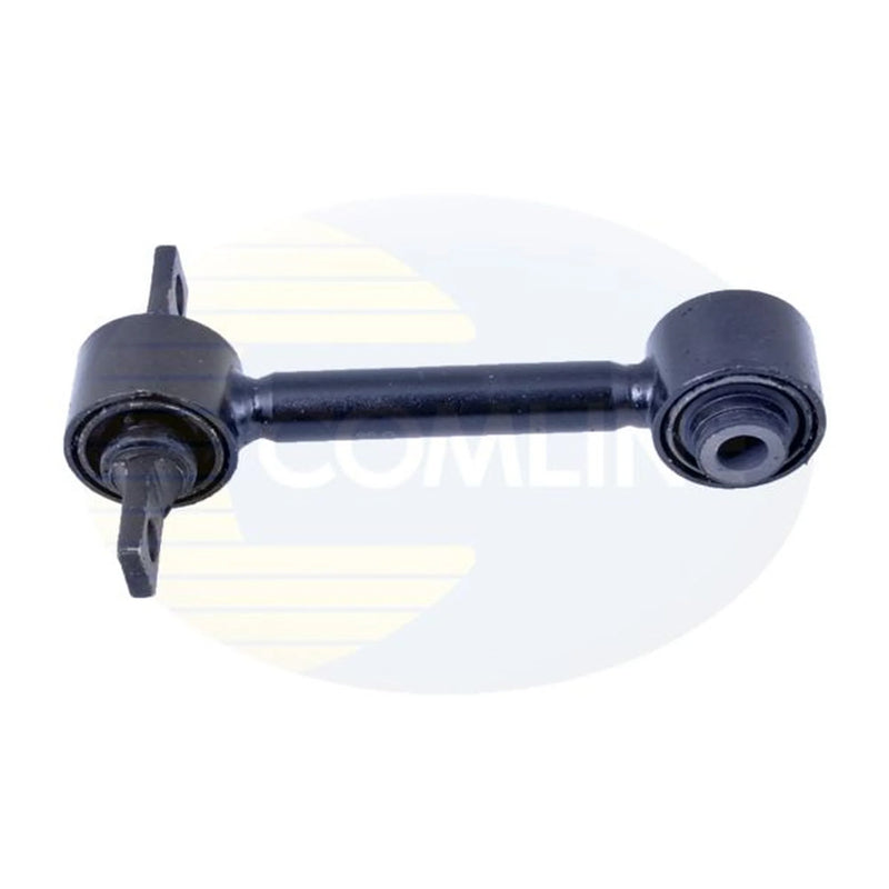Comline Control/Trailing Arm fits Volvo S40 I 1995-2003 1.6 1.8 1.9 2.0