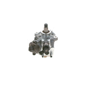 Bosch High Pressure Fuel Pump