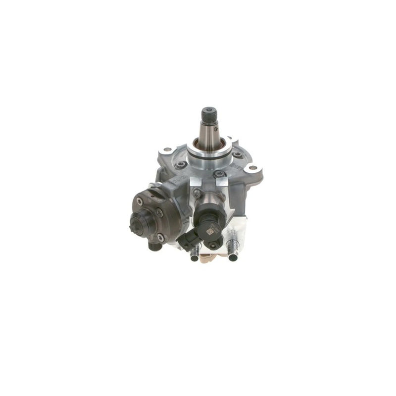 Bosch High Pressure Fuel Pump