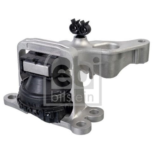 Febi Engine Mount Mounting Right 177029