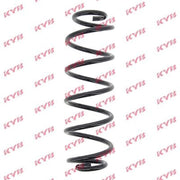 KYB Rear Suspension Coil Spring fits Audi A4 B8 2007-2015 1.8 2.0 2.7 3.0 3.2