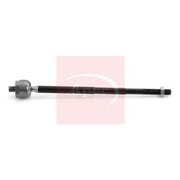 Apec Stabiliser Drop Link Front Right fits Chevrolet Aveo 2011-2015