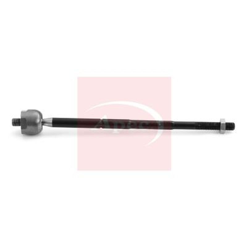 Apec Stabiliser Drop Link Front Right fits Chevrolet Aveo 2011-2015