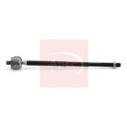 Apec Stabiliser Drop Link Front Right AST6571
