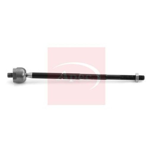 Apec Stabiliser Drop Link Front Right fits Chevrolet Aveo 2011-2015