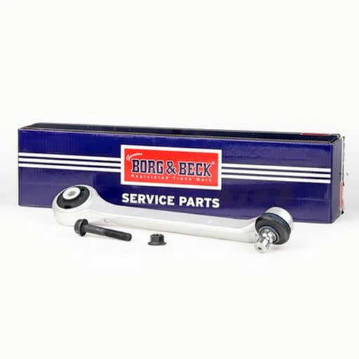 Borg & Beck Control/Trailing Arm BCA5820