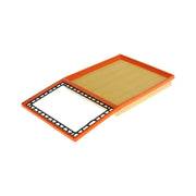 Bosch Engine Air Filter fits MG Zs SUV 2017 on 1.5